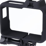 Maxbell Battery Base Mounting Bracket for Vlogging Accessories