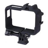 Maxbell Battery Base Mounting Bracket for Vlogging Accessories