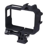Maxbell Battery Base Mounting Bracket for Vlogging Accessories