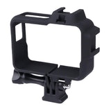 Maxbell Battery Base Mounting Bracket for Vlogging Accessories