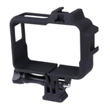 Maxbell Battery Base Mounting Bracket for Vlogging Accessories