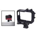 Maxbell Battery Base Mounting Bracket for Vlogging Accessories