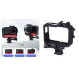 Maxbell Battery Base Mounting Bracket for Vlogging Accessories
