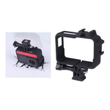 Maxbell Battery Base Mounting Bracket for Vlogging Accessories