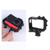 Maxbell Battery Base Mounting Bracket for Vlogging Accessories