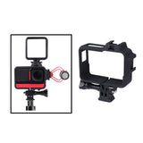 Maxbell Battery Base Mounting Bracket for Vlogging Accessories