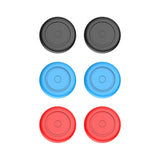 Maxbell Dust Proof Stopper Silicone Prevention Transparent Stopper Anti Scratch