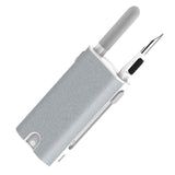 Maxbell Q6 Cleaner Kit Cleaning Cleaning Kit for Headphone TVs Cellphones
