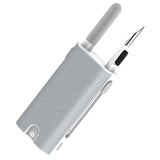 Maxbell Q6 Cleaner Kit Cleaning Cleaning Kit for Headphone TVs Cellphones