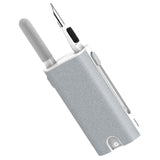Maxbell Q6 Cleaner Kit Cleaning Cleaning Kit for Headphone TVs Cellphones