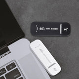 Maxbell 150Mbps unlock 4G Wireless WIFI USB Dongle Stick Mobile hotspots Modem