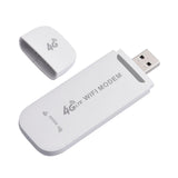 Maxbell 150Mbps unlock 4G Wireless WIFI USB Dongle Stick Mobile hotspots Modem