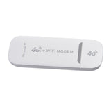 Maxbell 150Mbps unlock 4G Wireless WIFI USB Dongle Stick Mobile hotspots Modem