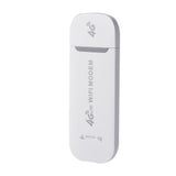 Maxbell 150Mbps unlock 4G Wireless WIFI USB Dongle Stick Mobile hotspots Modem