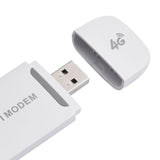 Maxbell 150Mbps unlock 4G Wireless WIFI USB Dongle Stick Mobile hotspots Modem