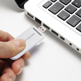 Maxbell 150Mbps unlock 4G Wireless WIFI USB Dongle Stick Mobile hotspots Modem