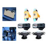 Maxbell Mobile Games Controller for Android Fire and Aim Buttons Low Latency Gifts