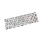 Maxbell US Layout Laptop Keyboard for HP Pavilion 15-Eg 15-Eh Tpn-Q246 with Backlit