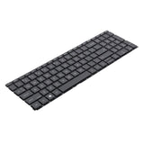 Maxbell Laptop Replacement Keyboard US Layout for HP 455R 450 G8 Hsn-Q27C-5 Durable