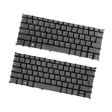 Maxbell Laptop Replacement Keyboard with Backlit for 14 S540-14Aip S540-14Iml US English Layout