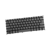 Maxbell Laptop Replacement Keyboard with Backlit for 14 S540-14Aip S540-14Iml US English Layout