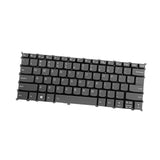 Maxbell Laptop Replacement Keyboard with Backlit for 14 S540-14Aip S540-14Iml US English Layout