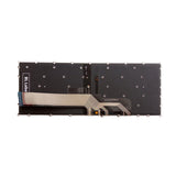 Maxbell Laptop Replacement Keyboard with Backlit for 14 S540-14Aip S540-14Iml US English Layout
