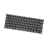 Maxbell Laptop Replacement Keyboard with Backlit for 14 S540-14Aip S540-14Iml Spanish Layout