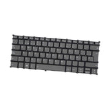 Maxbell Laptop Replacement Keyboard with Backlit for 14 S540-14Aip S540-14Iml Spanish Layout