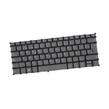Maxbell Laptop Replacement Keyboard with Backlit for 14 S540-14Aip S540-14Iml Spanish Layout