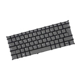 Maxbell Laptop Replacement Keyboard with Backlit for 14 S540-14Aip S540-14Iml Spanish Layout