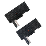 Maxbell Laptop Keyboard for E14 20RA / 20RB High Quality Without Backlit