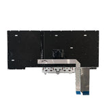 Maxbell Laptop Keyboard for E14 20RA / 20RB High Quality With Backlit