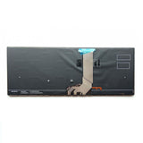 Maxbell Laptop Replacement Keyboard US English Layout for x411 x411Uq S4200U
