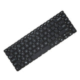 Maxbell Laptop Replacement Keyboard for S15 S510 S510Un-Nh77