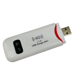 Maxbell lte USB WiFi Router Dongle 150Mbps uf8916 2.4GHz for Home Desktop