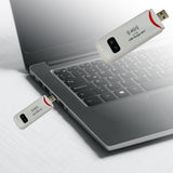 Maxbell lte USB WiFi Router Dongle 150Mbps uf8916 2.4GHz for Home Desktop