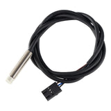 Maxbell Automatic Leveling Probe Sensor 3D Printer Hot Bed for i3 MK3S+