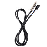 Maxbell Automatic Leveling Probe Sensor 3D Printer Hot Bed for i3 MK3S+