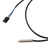 Maxbell Automatic Leveling Probe Sensor 3D Printer Hot Bed for i3 MK3S+