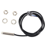 Maxbell Automatic Leveling Probe Sensor 3D Printer Hot Bed for i3 MK3S+