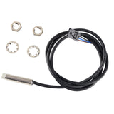 Maxbell Automatic Leveling Probe Sensor 3D Printer Hot Bed for i3 MK3S+