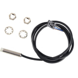 Maxbell Automatic Leveling Probe Sensor 3D Printer Hot Bed for i3 MK3S+