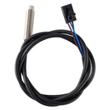 Maxbell Automatic Leveling Probe Sensor 3D Printer Hot Bed for i3 MK3S+
