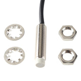 Maxbell Automatic Leveling Probe Sensor 3D Printer Hot Bed for i3 MK3S+