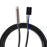 Maxbell Automatic Leveling Probe Sensor 3D Printer Hot Bed for i3 MK3S+