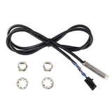 Maxbell Automatic Leveling Probe Sensor 3D Printer Hot Bed for i3 MK3S+