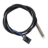 Maxbell Automatic Leveling Probe Sensor 3D Printer Hot Bed for i3 MK3S+