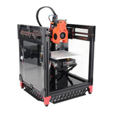 Maxbell Umbilical Tool Head Frame Board Replacement for 0.1 3D Printer Durable