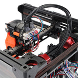 Maxbell Umbilical Tool Head Frame Board Replacement for 0.1 3D Printer Durable
